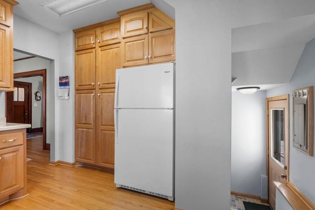 721 6th Street W, Hastings, MN 55033