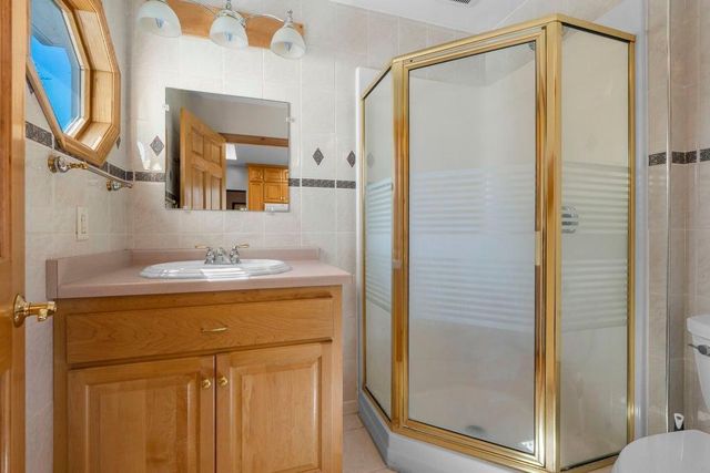 721 6th Street W, Hastings, MN 55033