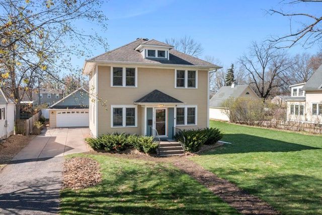 721 6th Street W, Hastings, MN 55033