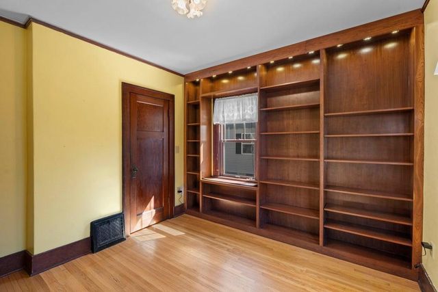 721 6th Street W, Hastings, MN 55033