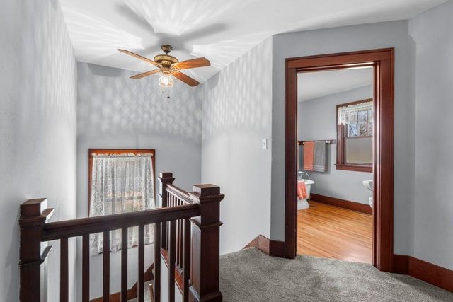 721 6th Street W, Hastings, MN 55033