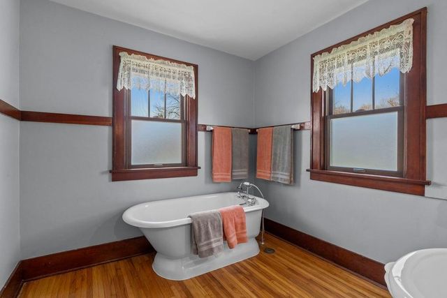 721 6th Street W, Hastings, MN 55033