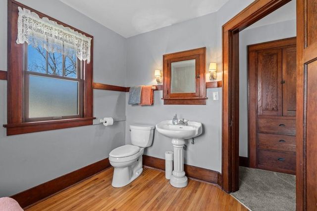 721 6th Street W, Hastings, MN 55033