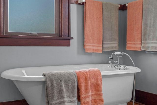 721 6th Street W, Hastings, MN 55033