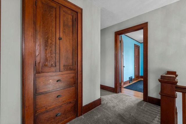 721 6th Street W, Hastings, MN 55033