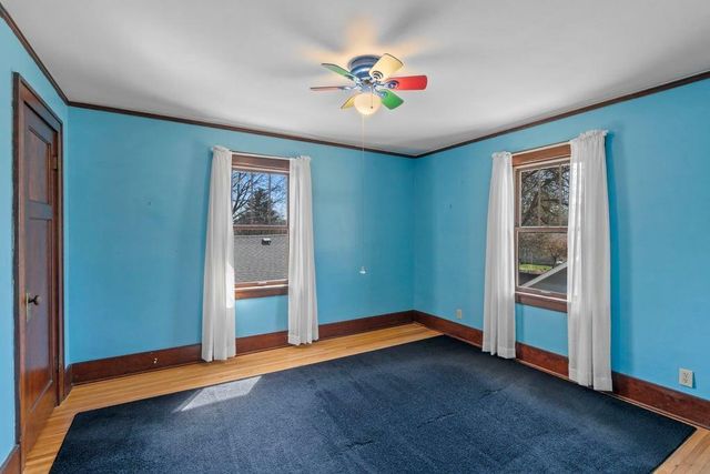 721 6th Street W, Hastings, MN 55033