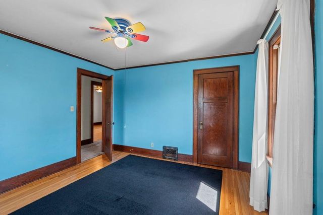 721 6th Street W, Hastings, MN 55033