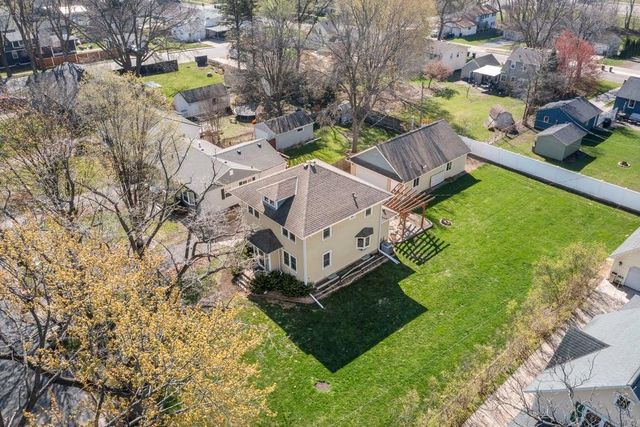 721 6th Street W, Hastings, MN 55033