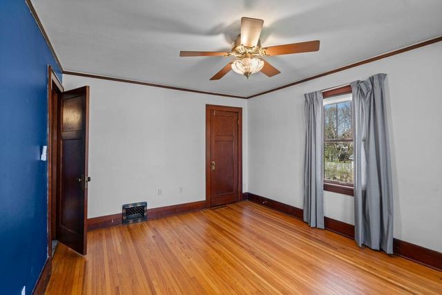 721 6th Street W, Hastings, MN 55033