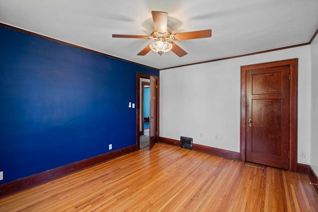 721 6th Street W, Hastings, MN 55033