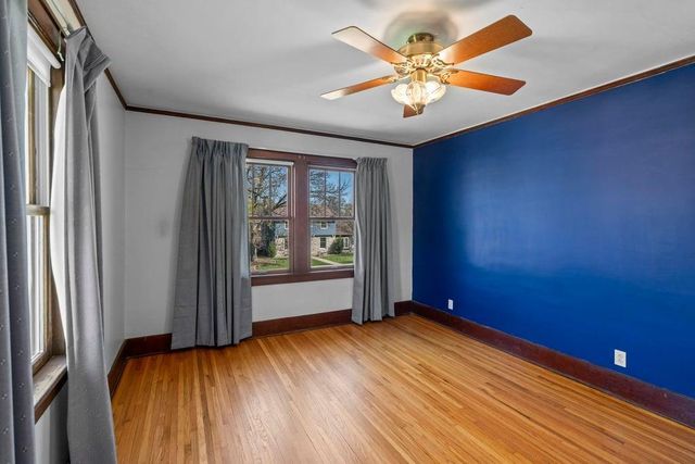 721 6th Street W, Hastings, MN 55033