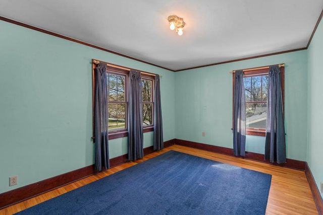 721 6th Street W, Hastings, MN 55033