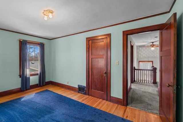 721 6th Street W, Hastings, MN 55033