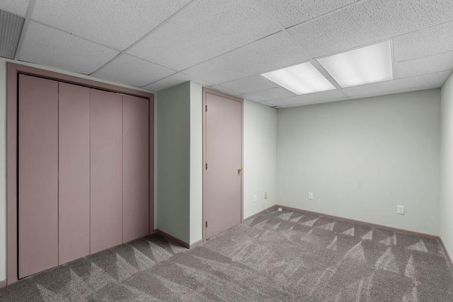 721 6th Street W, Hastings, MN 55033