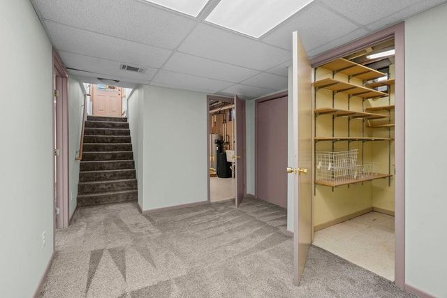 721 6th Street W, Hastings, MN 55033