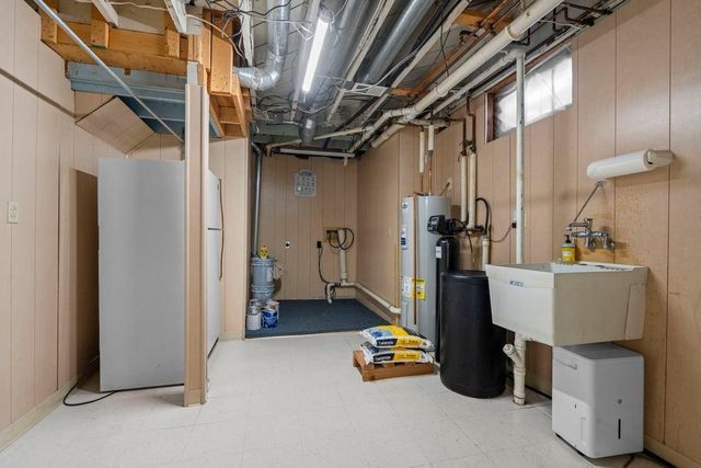 721 6th Street W, Hastings, MN 55033