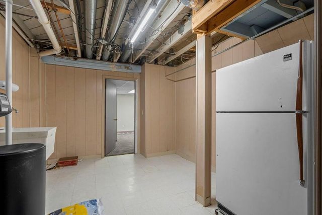 721 6th Street W, Hastings, MN 55033