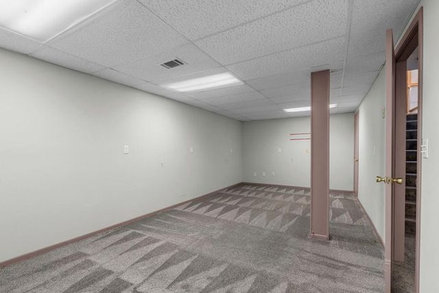 721 6th Street W, Hastings, MN 55033