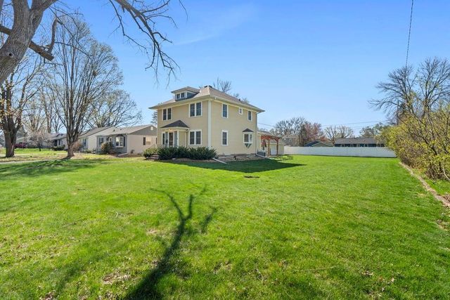 721 6th Street W, Hastings, MN 55033