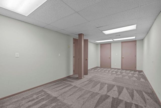 721 6th Street W, Hastings, MN 55033