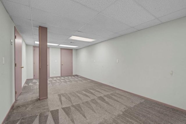 721 6th Street W, Hastings, MN 55033