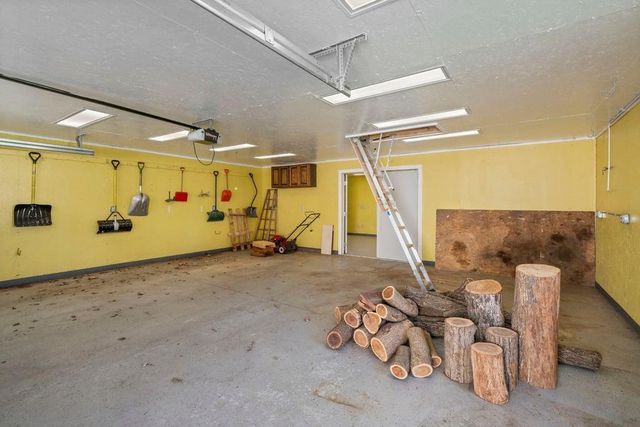 721 6th Street W, Hastings, MN 55033