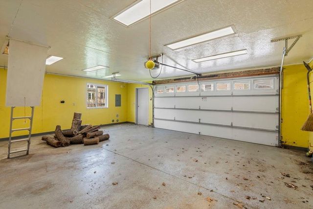 721 6th Street W, Hastings, MN 55033