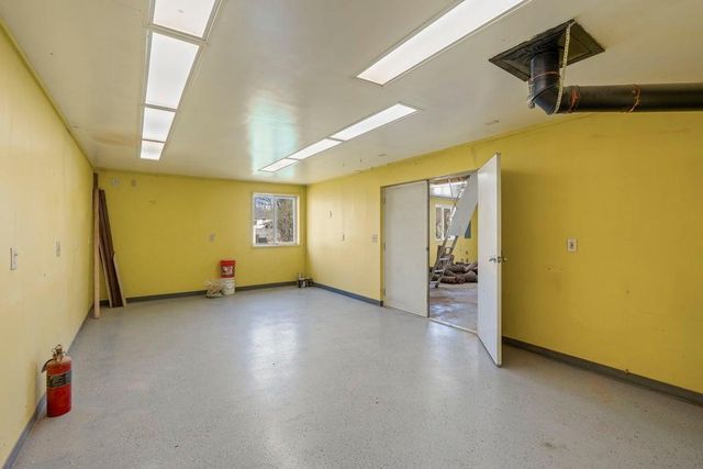 721 6th Street W, Hastings, MN 55033