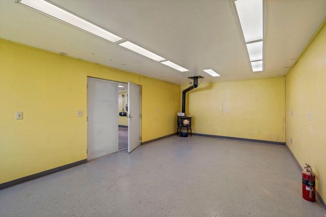 721 6th Street W, Hastings, MN 55033