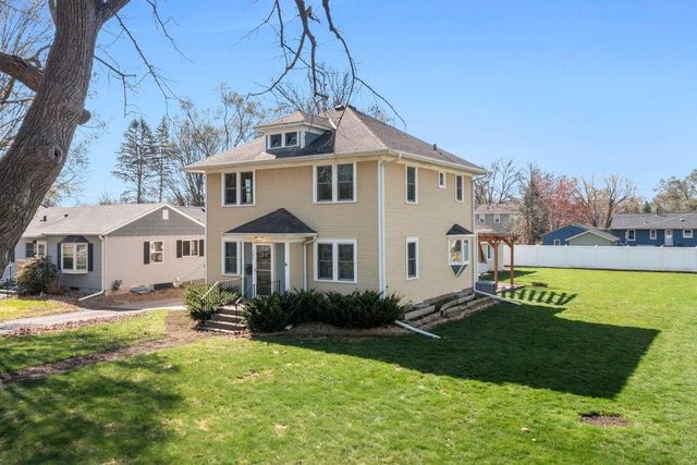 721 6th Street W, Hastings, MN 55033