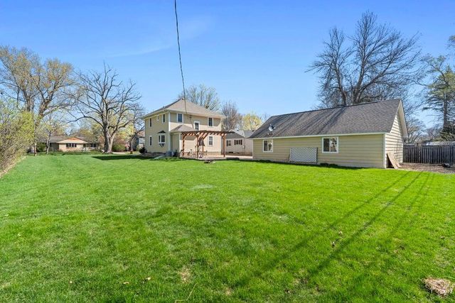721 6th Street W, Hastings, MN 55033