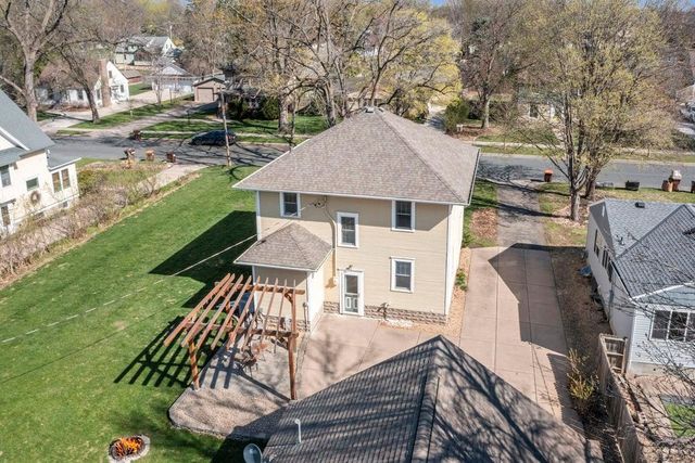 721 6th Street W, Hastings, MN 55033