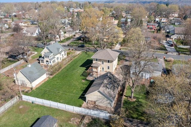 721 6th Street W, Hastings, MN 55033