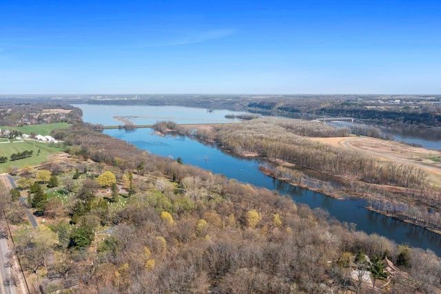 721 6th Street W, Hastings, MN 55033