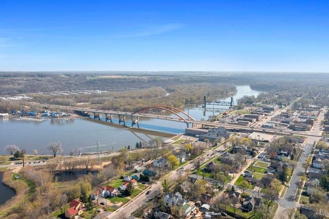 721 6th Street W, Hastings, MN 55033