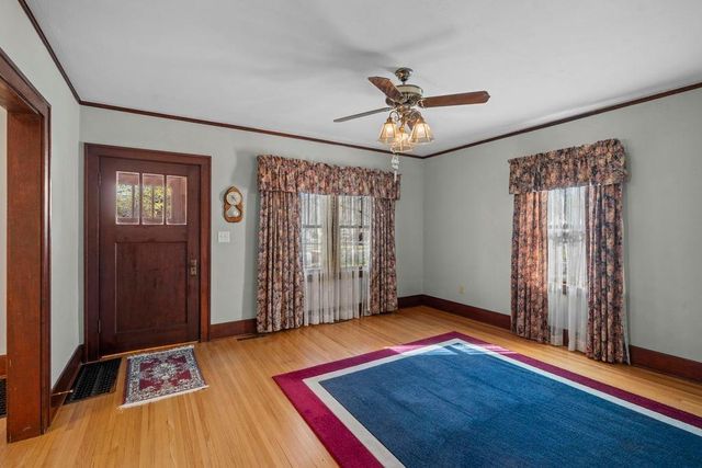 721 6th Street W, Hastings, MN 55033