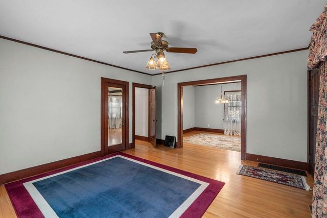 721 6th Street W, Hastings, MN 55033