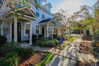95 Branch Creek Trail, Summerville, SC 29483