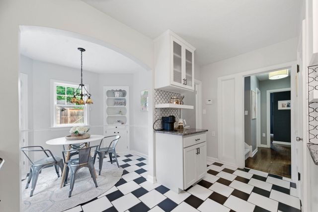 146 N Battin St, Wichita, KS 67208