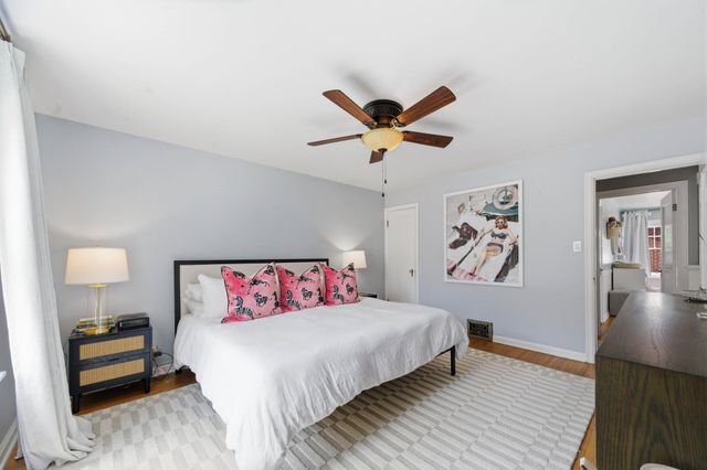 146 N Battin St, Wichita, KS 67208