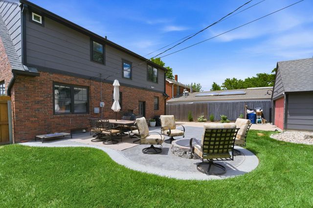 146 N Battin St, Wichita, KS 67208