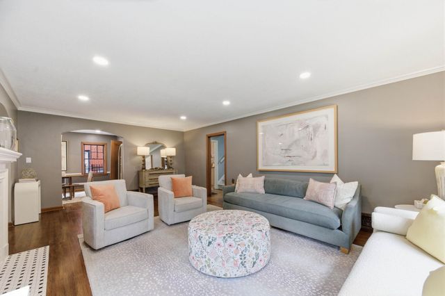 146 N Battin St, Wichita, KS 67208