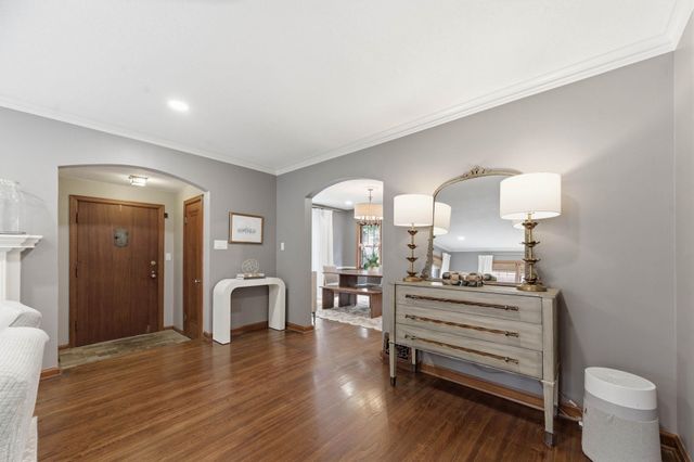 146 N Battin St, Wichita, KS 67208