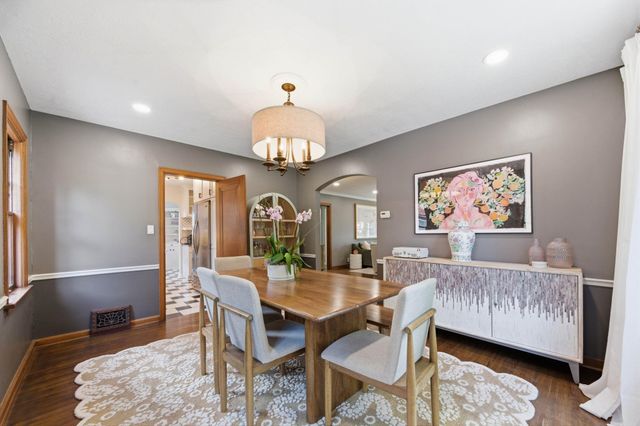 146 N Battin St, Wichita, KS 67208