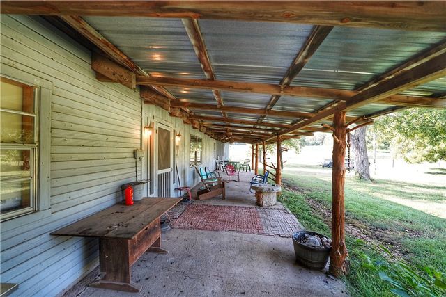 24530 & 24540 Coon Hollow Road, Gentry, AR 72734