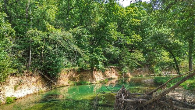 24530 & 24540 Coon Hollow Road, Gentry, AR 72734