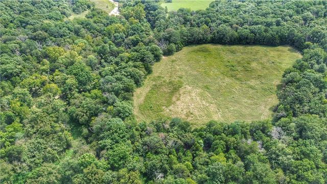 24530 & 24540 Coon Hollow Road, Gentry, AR 72734