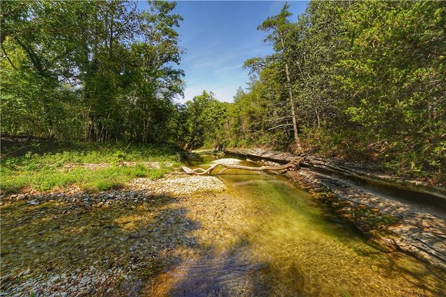 24530 & 24540 Coon Hollow Road, Gentry, AR 72734