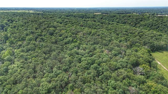 24530 & 24540 Coon Hollow Road, Gentry, AR 72734