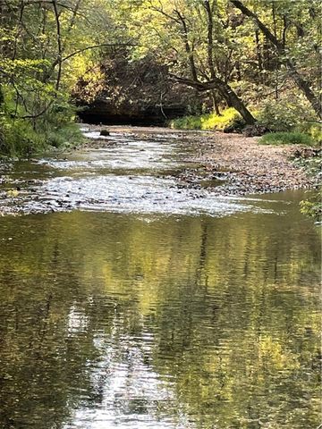 24530 & 24540 Coon Hollow Road, Gentry, AR 72734